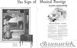 Brunswick 1923 0.jpg